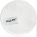       Hillary 16  (2314944203648)