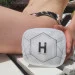         +    Hillary (HI-11-280)