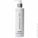    Hillary     Hop Cones B5 Hair Growth Invigorating 200  2314968304475