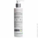 Hillary     Hop Cones B5 Hair Growth Invigorating 250  2314984543445