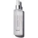  Hillary       Lactic Acid Toner 200  2314975351592 (2314975351592)