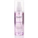 - Hillary     LAVENDER MIST 120  4820209070491 (4820209070491)
