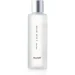 Hillary ̳  MICELLAR WATER Aloe Vera 200 1 ./.
