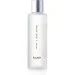   Hillary Micellar Water. Aloe Vera 200 (2314810000128)