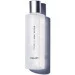   Hillary Micellar Water. Aloe Vera 200 (2314810000128)