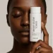 -      Milky Glow Toner Hillary 100  (4823116602571)
