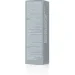 -      Milky Glow Toner Hillary 100  (4823116602571)
