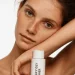 -      Milky Glow Toner Hillary 100  (4823116602571)