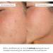 -      Milky Glow Toner Hillary 100  (4823116602571)
