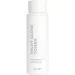 -      Milky Glow Toner Hillary 100  (4823116602571)
