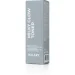 -      Milky Glow Toner Hillary 100  (4823116602571)