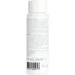 -      Milky Glow Toner Hillary 100  (4823116602571)