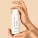 -      Milky Glow Toner Hillary 100  (4823116602571)