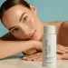 -      Milky Glow Toner Hillary 100  (4823116602571)