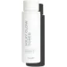 -      Milky Glow Toner Hillary 100  (4823116602571)