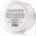 Hillary -     MOUSSE MASK Sorbet 20  2314800000138 (2314800000138)