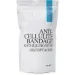        Niacinamide Cold Slim Hillary (4823116602427)