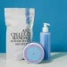       Niacinamide Cold Slim Hillary (6 .) (2314930676975)