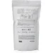       Niacinamide Cold Slim Hillary (6 .) (2314930676975)