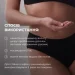  ()       Niacinamide Firm & Sculpt Scrub Hillary 200  (4823116602410)