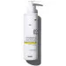    Nori Intensive Nori Bond Building Conditioner Hillary 250  (2314912792426)