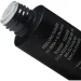 -      Peeling Toner 2%  + 8,2%  Hillary 100  (2314925686378)