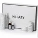            Perfect 6 Hillary (2314922200065)