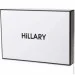            Perfect 6 Hillary (2314922200065)