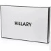            Perfect 6 Hillary (2314968821019)