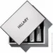            Perfect 6 Hillary (2314968821019)