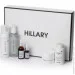            Perfect 6 Hillary (2314968821019)