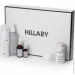            Perfect 6 Hillary (2314996821623)