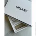            Perfect 9 Hillary (2314964448968)