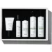         Perfect Care Hair Aloe Hillary (2314978644912)