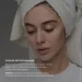         Perfect Care Hair Aloe Hillary (2314978644912)