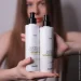        Perfect Care Hair Nori Hillary (2314971276936)