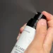        Perfect Care Hair Nori Hillary (2314971276936)