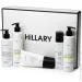        Perfect Care Hair Nori Hillary (2314971276936)