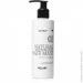          Perfect Hair Green Tea Hillary (2314940753062)