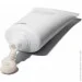         '  Perfect Silk Body Care + Gua Sha Hillary.