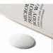         '  Perfect Silk Body Care + Gua Sha Hillary.
