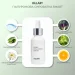          PERFECT SKIN Hillary (HI-11-151)