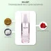          PERFECT SKIN Hillary (HI-11-151)