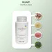          PERFECT SKIN Hillary (HI-11-151)