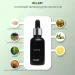          PERFECT SKIN Hillary (HI-11-151)