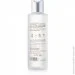          PERFECT SKIN Hillary (HI-11-151)