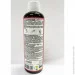  Hillary Pink Grapes Oil SPF 0 100  (2311495068047)