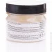 Hillary Pure Coconut Oil 100 (4820209070521)