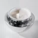     ReNuAge Collagen-Boosting Anti-Aging Cream Set Hillary (2314966647765)