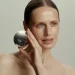 ˳-      ReNuAge CollaGenious Day Ritual Hillary (2314921711951)